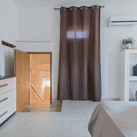 San Martino, 21 Villa Carovigno Eksteriør billede